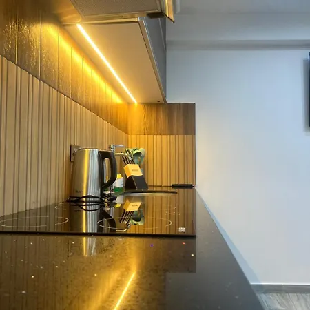 Lama Vista Living 201